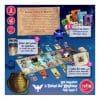 Clash of magic school – image 3