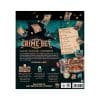 Crime bet – image 2