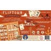 Fliptown – image 4