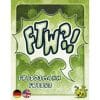 Ftw – image 2