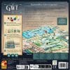 Great western trail 2. 0 - nouvelle-zélande – image 3