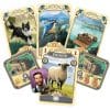 Great western trail 2. 0 - nouvelle-zélande – image 2
