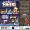 Imperial miners 1