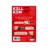 Kill kim – image 3