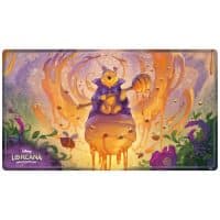 Disney Lorcana - Playmat Winnie L'Ourson