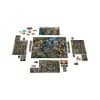 Outlive complete edition – image 2