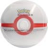 Pokemon coffret pokeball mars 2021 2