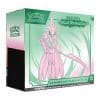 Pokemon ev04 faille paradoxe coffret dresseur d elite garde de fer