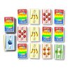 Skyjo junior – image 2