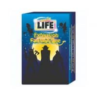 Smile Life - Fantastique