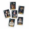 6 suspects – image 2