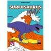 Surfosaurus max 1