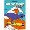 Surfosaurus max vo – image 2