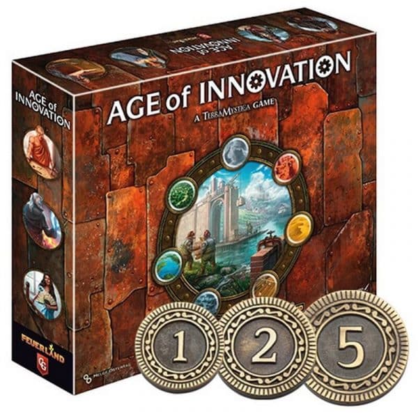 Ageofinnovation moedaseco