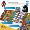 Evil corp – image 2
