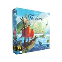 Everdell - Farshore