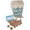 Mixmo – image 3