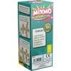 Mixmo – image 2