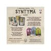 Rauha - syntyma – image 3