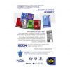 Two rooms and a boom edition bleue – image 2