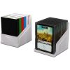Bastion 100+ xl blanc – image 2