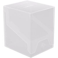 Bastion 100+ XL Blanc