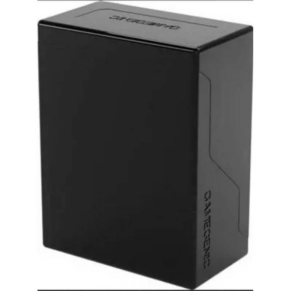 Bastion 50+ xl noir