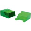 Bastion 50+ xl vert – image 2