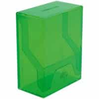 Bastion 50+ XL Vert