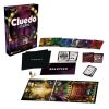 Cluedo escape game le club des illusionnistes 1