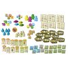 El burro - a la granja game – image 3