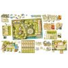 El burro - a la granja game – image 2