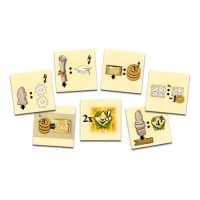 Newton - Extra City Tiles