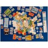 Railways of the lost atlas – image 2