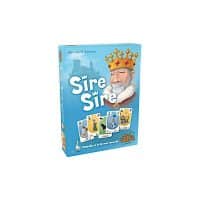 Sire Sire