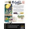 Bitoku - resutoran vf – image 3