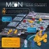 From the moon – image 3