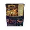 Heroquest - la prophétie de telor – image 3