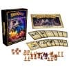 Heroquest - la prophétie de telor – image 2
