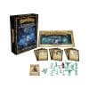 Heroquest - le tourment de la reine des esprits – image 2
