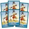 Sleeves lorcana picsou – image 2