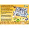 Labyrinthe junior – image 2