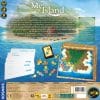 My island – image 2