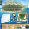 My island 2