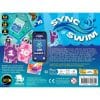 Sync or swim 1