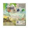 World wonders 1