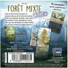 Forêt mixte - alpes – image 3