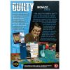 Guilty - monaco 1955 – image 2
