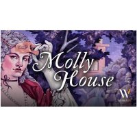 Molly house