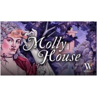 Molly House & Miniatures Kickstarter Edition